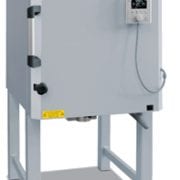 nabertherm