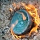 Raku, Rakubrand, Raku Keramik, Töpfern
