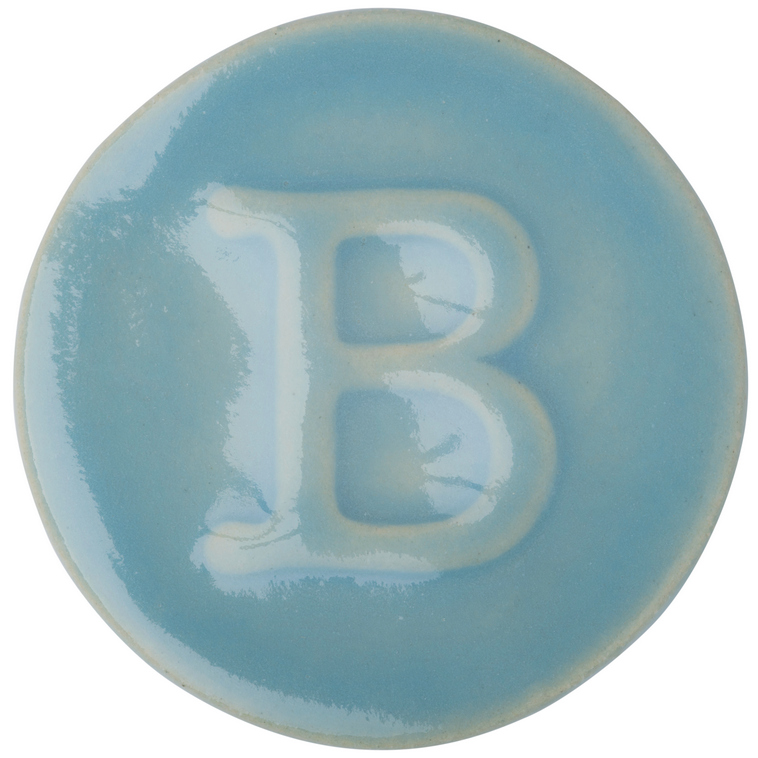BOTZ PRO Aquamarin