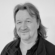 Mario Vidovic