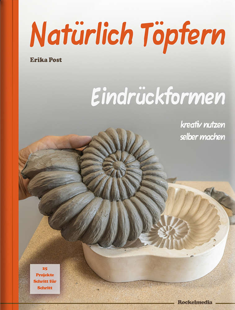 Botz Tusche