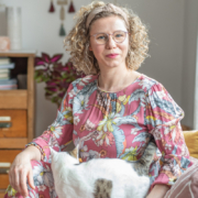 Katharina Pasternack, Leelah loves